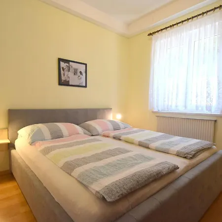 Apartman Frane 3 By Interhome *