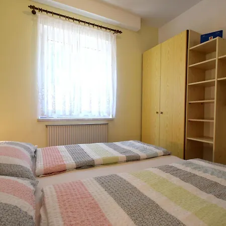 Frane 3 By Interhome