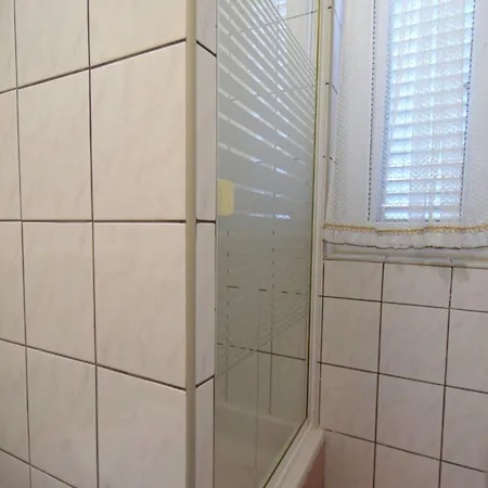 Apartman Frane 3 By Interhome