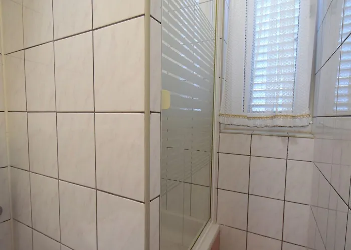 Apartment Frane 3 By Interhome